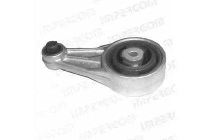 Impergom 36571 Опора двигуна, КПП Impergom 36571 Опора двигуна, КПП