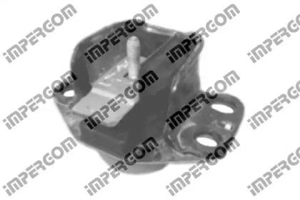 Impergom 36580 Insulator engine mounting Impergom 36580 Insulator engine mounting