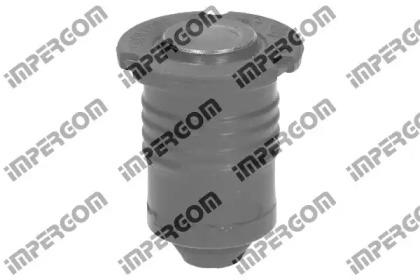 Impergom 36586 Bushing suspension arm Impergom 36586 Bushing suspension arm