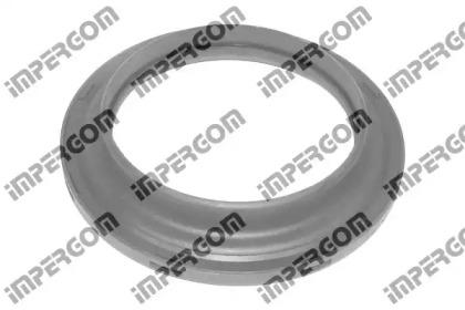 Impergom 36594 Bearing suspension support