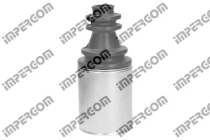 Impergom 36597 Dust boot kit axle joint Impergom 36597 Dust boot kit axle joint