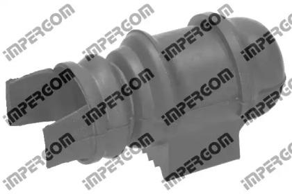 Impergom 36625 Bushing stabilizer Impergom 36625 Bushing stabilizer