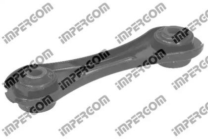 Impergom 36651 Link stabilizer Impergom 36651 Link stabilizer