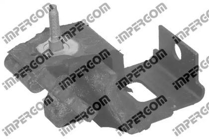 Impergom 36661 Insulator engine mounting Impergom 36661 Insulator engine mounting