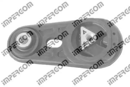 Impergom 36664 Опора двигуна, КПП Impergom 36664 Опора двигуна, КПП