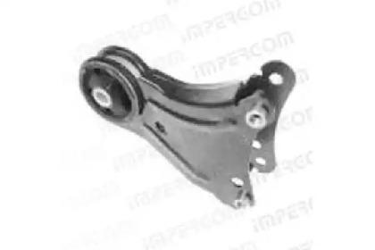 Impergom 36703 Опора двигуна, КПП Impergom 36703 Опора двигуна, КПП