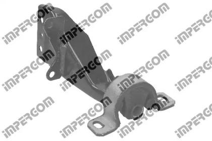 Impergom 36710 Опора двигуна, КПП Impergom 36710 Опора двигуна, КПП