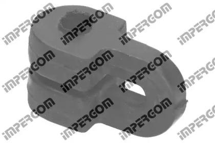 Impergom 36711 Кронштейн системи випуску відпрацьованих газів