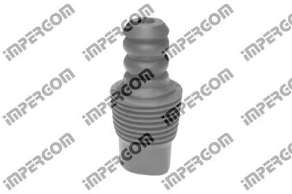 Impergom 36718 Комплект пилозахисний амортизатора Impergom 36718 Комплект пилозахисний амортизатора