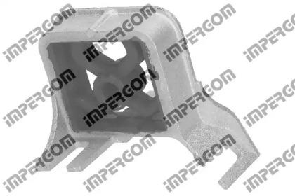 Impergom 36723 Exhaust pipe support Impergom 36723 Exhaust pipe support