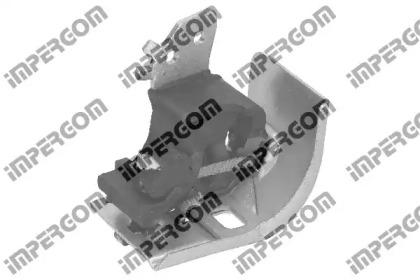 Impergom 36724 Exhaust pipe support Impergom 36724 Exhaust pipe support