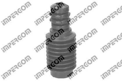 Impergom 36733 Odboj oslona amortyzatora