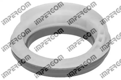 Impergom 36745 Bearing suspension support