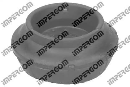 Impergom 36789 Подушка амортизатора Impergom 36789 Подушка амортизатора