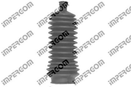 Impergom 36792 Пильник рульової рейки Impergom 36792 Пильник рульової рейки