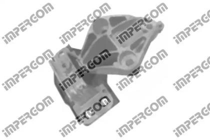 Impergom 36804 Insulator engine mounting Impergom 36804 Insulator engine mounting