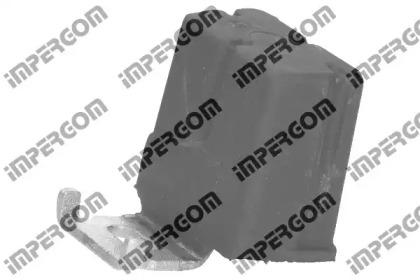 Impergom 36809 Кронштейн системи випуску відпрацьованих газів