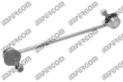 Impergom 36835 Link stabilizer Impergom 36835 Link stabilizer