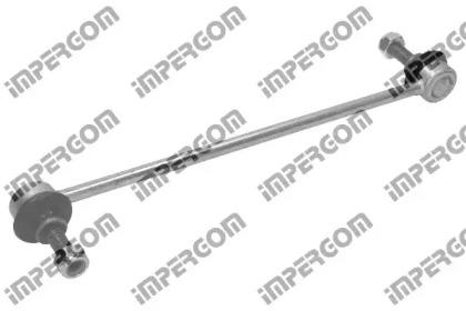 Impergom 36836 Link stabilizer Impergom 36836 Link stabilizer