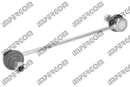 Impergom 36837 Link stabilizer Impergom 36837 Link stabilizer