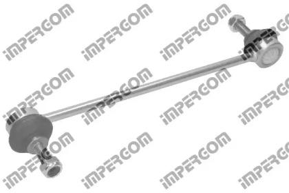 Impergom 36838 Link stabilizer Impergom 36838 Link stabilizer