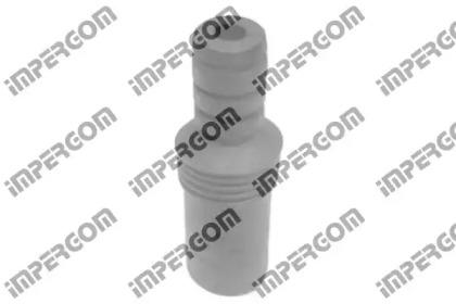 Impergom 36840 Пыльник амортизатора Impergom 36840 Пыльник амортизатора