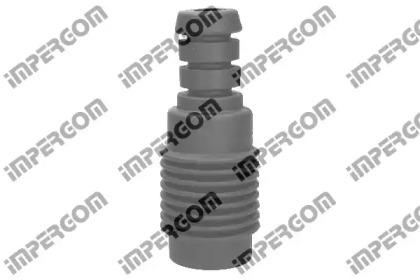 Impergom 36855 Комплект пилозахисний амортизатора