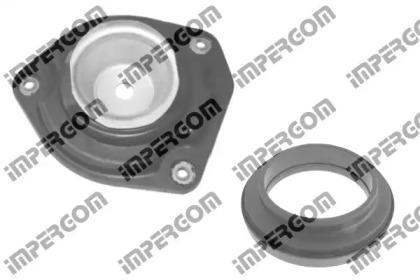 Impergom 36879 Подушка амортизатора Impergom 36879 Подушка амортизатора