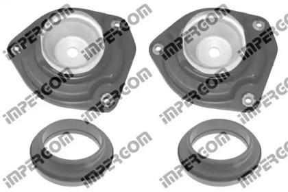 Impergom 36879/2 Base r fr Impergom 36879/2 Base r fr