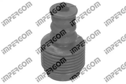Impergom 36887 Odboj oslona amortyzatora Impergom 36887 Odboj oslona amortyzatora