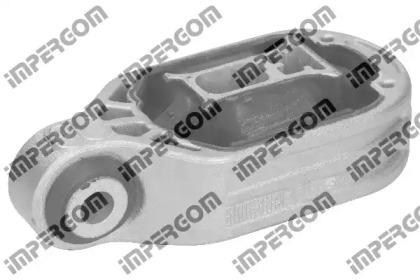 Impergom 36896 Insulator engine mounting