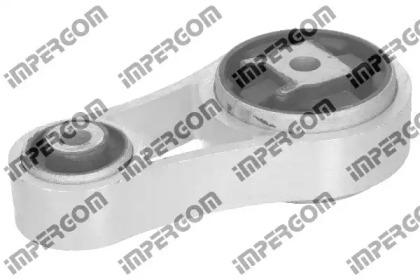 Impergom 36901 Insulator engine mounting Impergom 36901 Insulator engine mounting