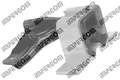 Impergom 36902 Insulator engine mounting Impergom 36902 Insulator engine mounting