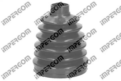 Impergom 36917 Dust boot kit axle joint Impergom 36917 Dust boot kit axle joint