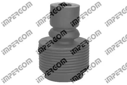 Impergom 36932 Odboj oslona amortyzatora Impergom 36932 Odboj oslona amortyzatora