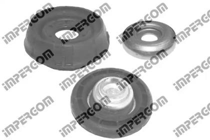 Impergom 36936 Ремкомплект опори стійки амортизатора Impergom 36936 Ремкомплект опори стійки амортизатора
