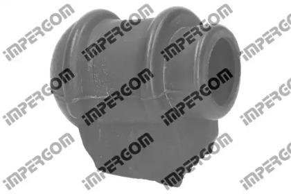 Impergom 36937 Bushing stabilizer Impergom 36937 Bushing stabilizer