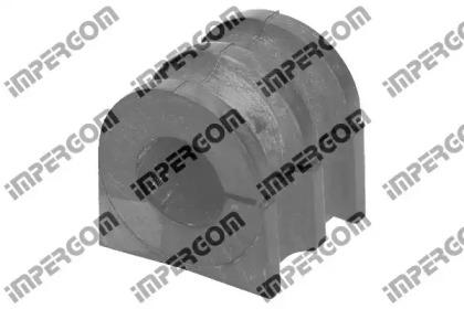 Impergom 36945 Втулка стабілізатора Impergom 36945 Втулка стабілізатора