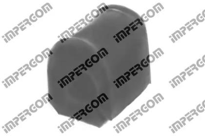 Impergom 36947 Bushing stabilizer