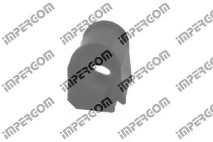 Impergom 36948 Bushing stabilizer Impergom 36948 Bushing stabilizer