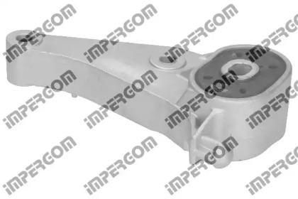 Impergom 36967 Insulator engine mounting Impergom 36967 Insulator engine mounting