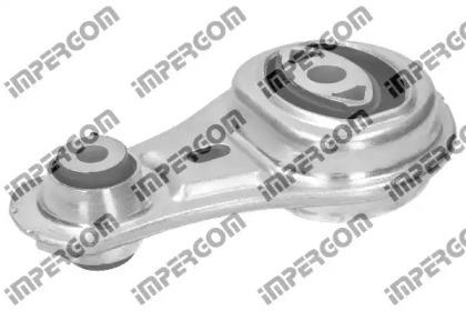 Impergom 36975 Insulator engine mounting Impergom 36975 Insulator engine mounting