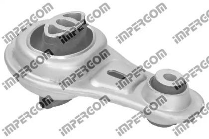 Impergom 36979 Insulator engine mounting Impergom 36979 Insulator engine mounting