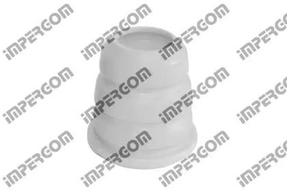 Impergom 37016 Відбійник амортизатора