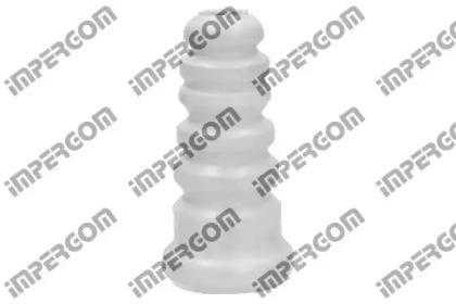 Impergom 37017 Відбійник амортизатора Impergom 37017 Відбійник амортизатора