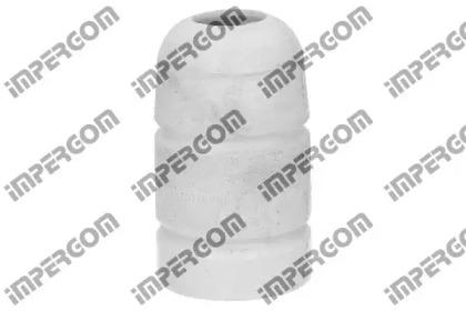 Impergom 37037 Отбойник амортизатора