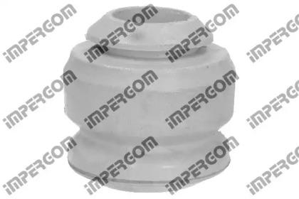 Impergom 37039 Отбойник амортизатора Impergom 37039 Отбойник амортизатора