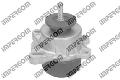 Impergom 37043 Опора двигуна, КПП