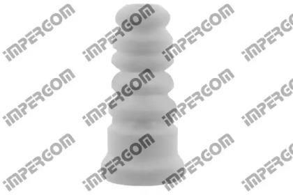Impergom 37060 Відбійник амортизатора Impergom 37060 Відбійник амортизатора