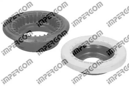 Impergom 37064 Подшипник опоры амортизатора Impergom 37064 Подшипник опоры амортизатора